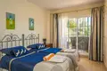 Apartamento 2 habitaciones 92 m² Ricmar, Španjolska