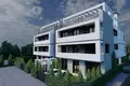 Wohnung 3 Schlafzimmer 134 m² Thermi, Griechenland