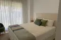 3 bedroom apartment 148 m² Spain, Spain