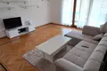 Квартира 3 комнаты  Будва, Черногория