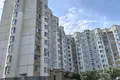 Apartamento 3 habitaciones 79 m² Minsk, Belarús
