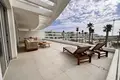 Mieszkanie 3 pokoi 143 m² Mijas, Hiszpania