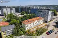 Propriété commerciale 125 m² à Vilnius, Lituanie