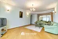 4 room apartment 109 m² in Minsk, Belarus