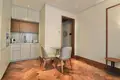Wohnung 1 Schlafzimmer 65 m² Tivat, Montenegro