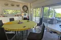 Villa de 6 habitaciones  Pefkochori, Grecia
