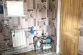 Haus 37 m² Staroje Sialo, Belarus