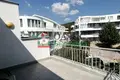 Apartamento 2 habitaciones 92 m² Kosharitsa, Bulgaria