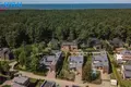 Casa 311 m² Palanga, Lituania
