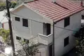 Maison 4 chambres 140 m² Dobra Voda, Monténégro