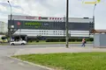 Mieszkanie 43 m² Mińsk, Białoruś