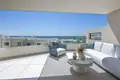 2 bedroom apartment 97 m² Dos Hermanas, Spain