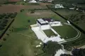 Вилла 7 комнат 350 м² Epanomi, Греция