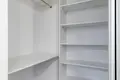 3 room apartment 56 m² Minsk, Belarus