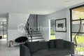 5-Schlafzimmer-Villa  Dalung, Indonesien