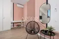 Appartement 2 chambres 84 m² Grad Opatija, Croatie