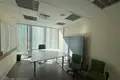 Commercial property 5 rooms 123 m² in Riga, Latvia
