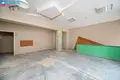 Квартира 4 комнаты 110 м² Вильнюс, Литва