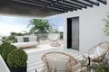 4 bedroom apartment 317 m² Pyla, Cyprus
