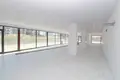 Магазин 460 м² Чифтликкёй, Турция