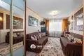 Квартира 1 комната 34 м² Минск, Беларусь