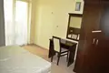Hôtel 102 m² à Pomorié, Bulgarie