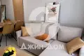 Wohnung 2 zimmer 52 m² Nessebar, Bulgarien