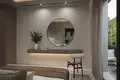 4 bedroom Villa 581 m² Estepona, Spain