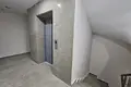 Appartement 3 chambres 60 m² Turquie, Turquie