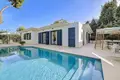 5 bedroom house 288 m² Marbella, Spain