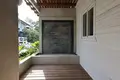 Stadthaus 2 Schlafzimmer 177 m² West Bay, Honduras