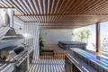 Квартира 3 комнаты 235 м² Гермасойя, Кипр