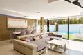 Maison 3 chambres 145 m² San Pedro Alcantara, Espagne