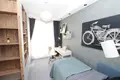 Duplex 4 bedrooms 210 m² Buyukcekmece, Turkey