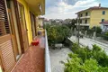 Maison 140 m² Bashkia Roskovec, Albanie