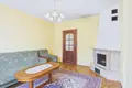 Casa 180 m² Breslavia, Polonia