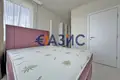 Квартира 2 комнаты 52 м² Несебр, Болгария