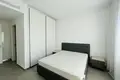 2 bedroom apartment  Paphos Municipality, Cyprus
