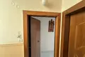 Apartamento 3 habitaciones 75 m² Municipality of Thessaloniki, Grecia