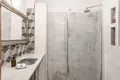 2 room apartment 84 m² Warsaw, Poland