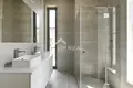 Dom 4 pokoi 430 m² Jurmała, Łotwa