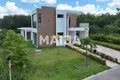 3 bedroom house 257 m² Batey El Soco, Dominican Republic