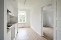 Wohnung 1 zimmer 31 m² Riga, Lettland