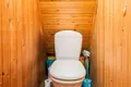 Maison 74 m² Bialarucki sielski Saviet, Bélarus