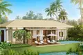 2 bedroom Villa 368 m² Ban Po Daeng, Thailand