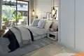 Wohnung 3 Schlafzimmer 196 m² Sant Joan dAlacant, Spanien