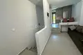 Dom 2 pokoi 57 m² Pefkochori, Grecja