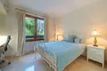 Appartement 2 chambres 107 m² Bel Air, Espagne