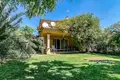 Haus 4 Schlafzimmer 175 m² Mijas, Spanien