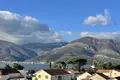 Kondominium 2 Schlafzimmer 147 m² Donja Lastva, Montenegro